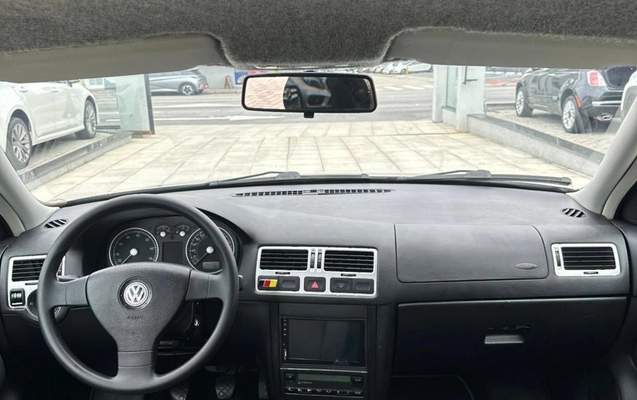 imagem-https://www.socarrao.com.br/sc-vehicle-images-prod/1002389/1787342821605-gb-95274b5.jpeg