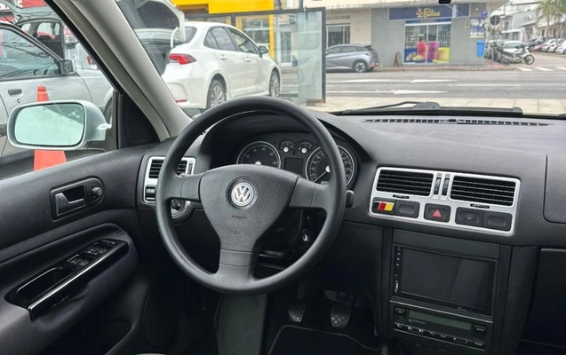 imagem-https://www.socarrao.com.br/sc-vehicle-images-prod/1002389/1787342821606-gb-46097ef.jpeg