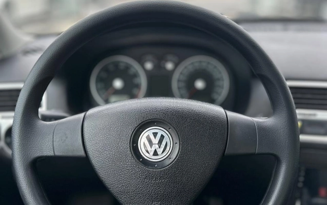 imagem-https://www.socarrao.com.br/sc-vehicle-images-prod/1002389/1787342821611-gb-56de863.jpeg