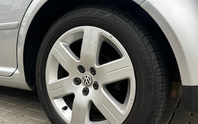 imagem-https://www.socarrao.com.br/sc-vehicle-images-prod/1002389/1787342821612-gb-1ce4bc8.jpeg