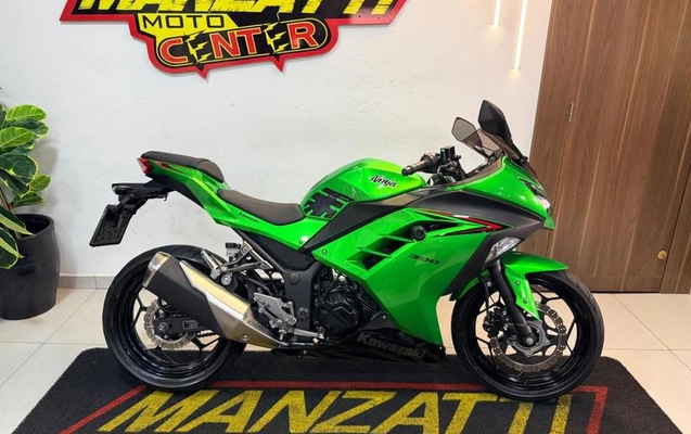 imagem-https://www.socarrao.com.br/sc-vehicle-images-prod/1002453/1786382823178-7987994_0_B_b22074f345.jpeg