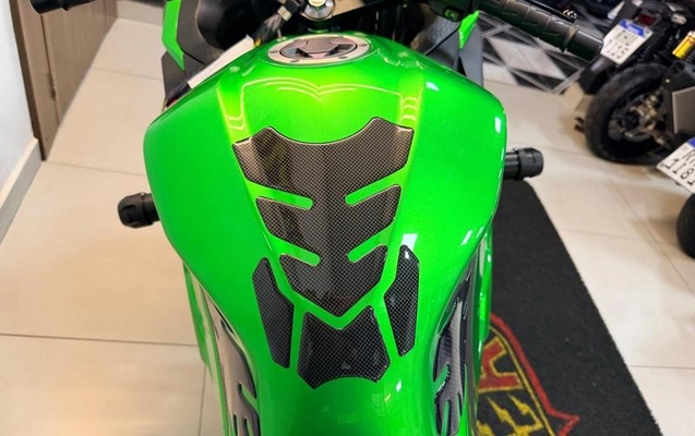 imagem-https://www.socarrao.com.br/sc-vehicle-images-prod/1002453/1786382823190-7987994_5_B_0e9db7dd7f.jpeg