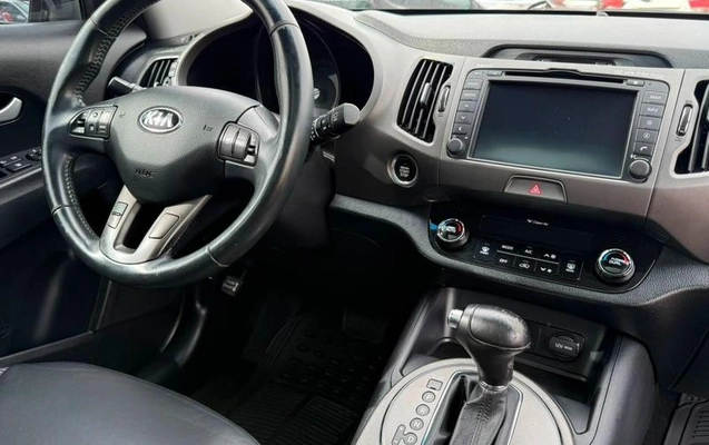 imagem-https://www.socarrao.com.br/sc-vehicle-images-prod/1002482/1789664171309-7977445_2_B_773df25ce9.jpeg
