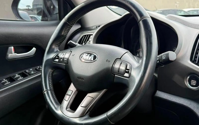 imagem-https://www.socarrao.com.br/sc-vehicle-images-prod/1002482/1789664171311-7977445_7_B_21478c8233.jpeg