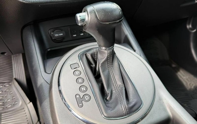 imagem-https://www.socarrao.com.br/sc-vehicle-images-prod/1002482/1789664171312-7977445_11_B_8394413e7c.jpeg