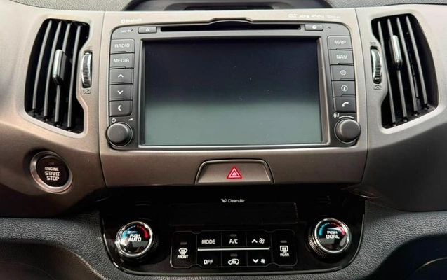 imagem-https://www.socarrao.com.br/sc-vehicle-images-prod/1002482/1789664171313-7977445_11_B_97c78ff249.jpeg