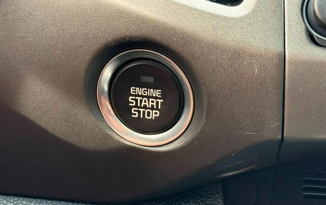 imagem-https://www.socarrao.com.br/sc-vehicle-images-prod/1002482/1789664171315-7977445_10_B_0dbd9357b4.jpeg
