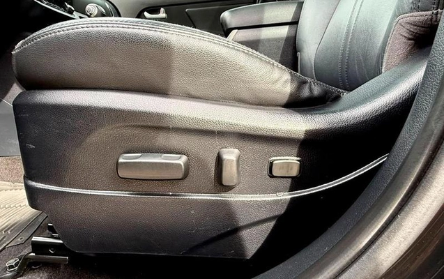 imagem-https://www.socarrao.com.br/sc-vehicle-images-prod/1002482/1789664171317-7977445_7_B_50de9901d1.jpeg