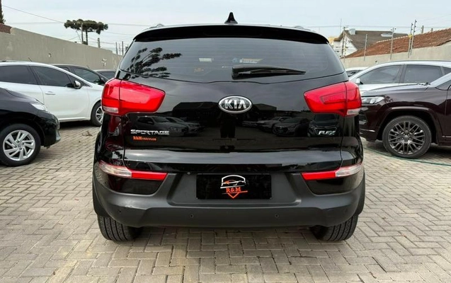 imagem-https://www.socarrao.com.br/sc-vehicle-images-prod/1002482/1789664171324-7977445_0_B_85b44cde8f.jpeg