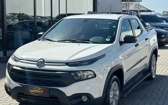 imagem-https://www.socarrao.com.br/sc-vehicle-images-prod/1002583/1788877083065-gb-4860924.jpeg