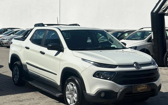 imagem-https://www.socarrao.com.br/sc-vehicle-images-prod/1002583/1788877083070-gb-07f7bc9.jpeg