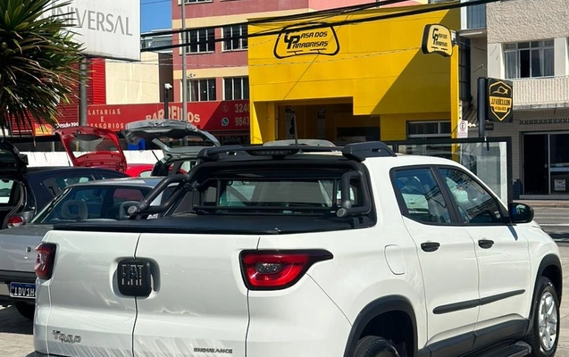 imagem-https://www.socarrao.com.br/sc-vehicle-images-prod/1002583/1788877083074-gb-21b7a68.jpeg