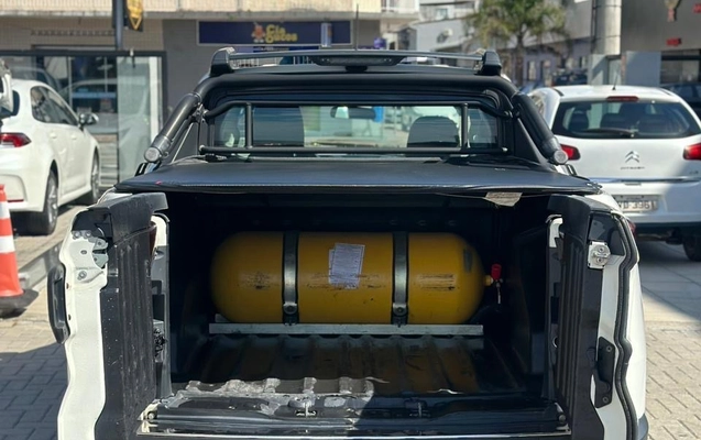 imagem-https://www.socarrao.com.br/sc-vehicle-images-prod/1002583/1788877083079-gb-ccfa8dd.jpeg