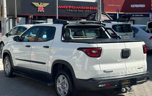 imagem-https://www.socarrao.com.br/sc-vehicle-images-prod/1002583/1788877083081-gb-f2e1314.jpeg