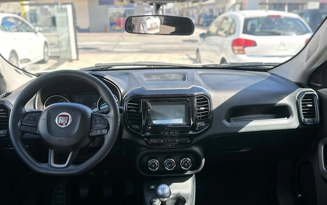 imagem-https://www.socarrao.com.br/sc-vehicle-images-prod/1002583/1788877083083-gb-d439bd1.jpeg
