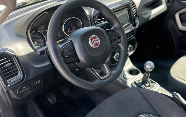 imagem-https://www.socarrao.com.br/sc-vehicle-images-prod/1002583/1788877083086-gb-3a3ffd7.jpeg