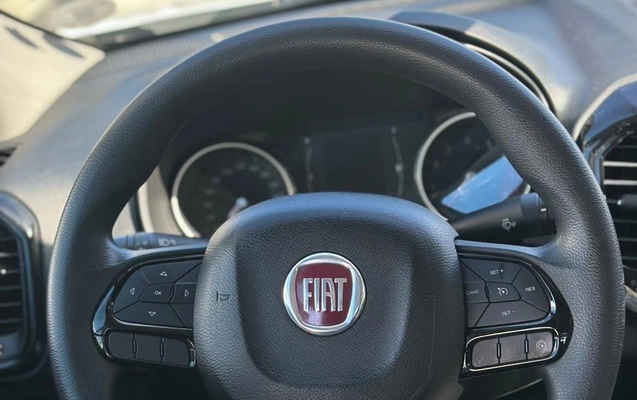 imagem-https://www.socarrao.com.br/sc-vehicle-images-prod/1002583/1788877083094-gb-54cadc7.jpeg