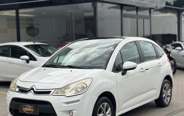 imagem-https://www.socarrao.com.br/sc-vehicle-images-prod/1002705/1782762829193-gb-0b75888.jpeg