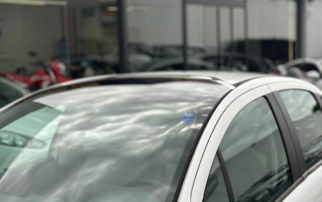 imagem-https://www.socarrao.com.br/sc-vehicle-images-prod/1002705/1782762829195-gb-e6b7759.jpeg