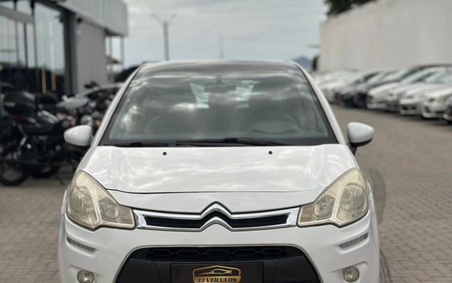 imagem-https://www.socarrao.com.br/sc-vehicle-images-prod/1002705/1782762829197-gb-7275cdc.jpeg