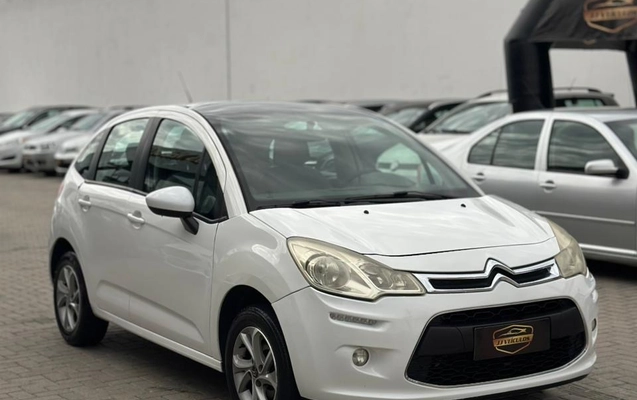 imagem-https://www.socarrao.com.br/sc-vehicle-images-prod/1002705/1782762829199-gb-7667862.jpeg