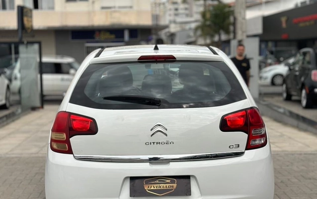 imagem-https://www.socarrao.com.br/sc-vehicle-images-prod/1002705/1782762829203-gb-adad30f.jpeg