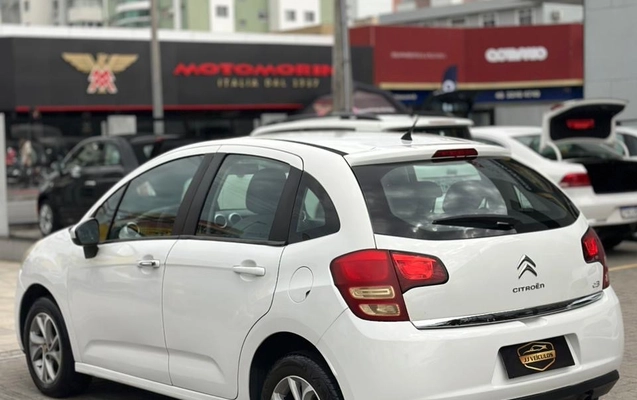 imagem-https://www.socarrao.com.br/sc-vehicle-images-prod/1002705/1782762829204-gb-b43c137.jpeg