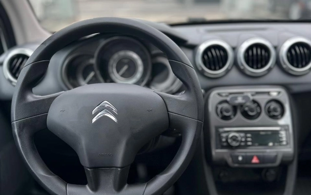 imagem-https://www.socarrao.com.br/sc-vehicle-images-prod/1002705/1782762829206-gb-48c5c18.jpeg