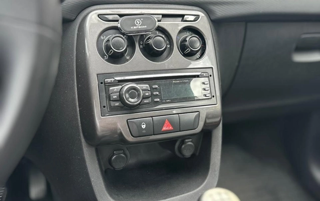 imagem-https://www.socarrao.com.br/sc-vehicle-images-prod/1002705/1782762829208-gb-de91ae6.jpeg