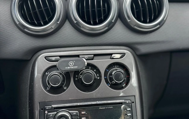 imagem-https://www.socarrao.com.br/sc-vehicle-images-prod/1002705/1782762829209-gb-72522dc.jpeg