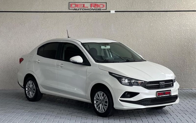 imagem-https://www.socarrao.com.br/sc-vehicle-images-prod/1002730/1783096825578-7966513_13_B_3f485a1f4d.jpeg