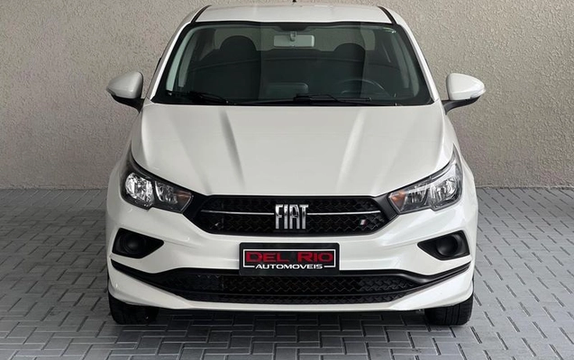 imagem-https://www.socarrao.com.br/sc-vehicle-images-prod/1002730/1783096825580-7966513_15_B_ce30289203.jpeg