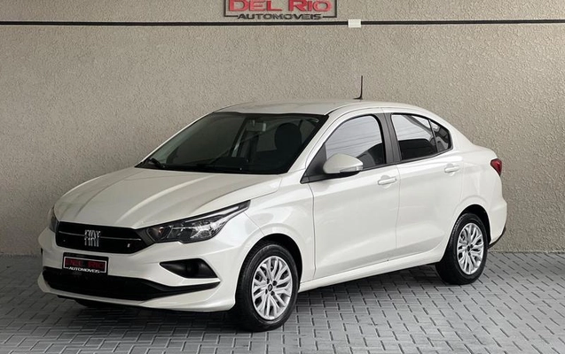 imagem-https://www.socarrao.com.br/sc-vehicle-images-prod/1002730/1783096825581-7966513_14_B_b886ee931c.jpeg