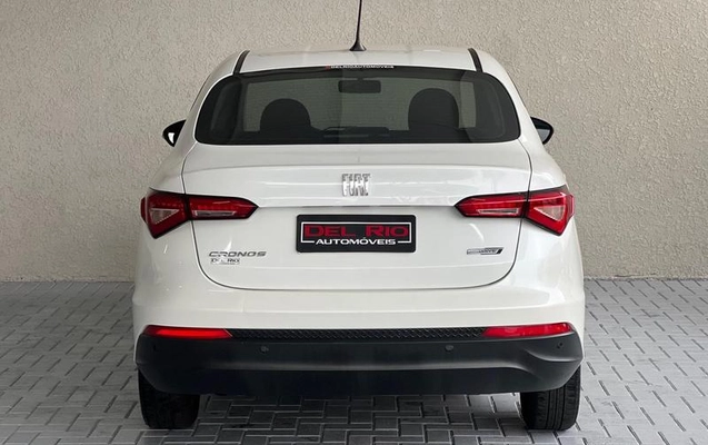 imagem-https://www.socarrao.com.br/sc-vehicle-images-prod/1002730/1783096825584-7966513_1_B_52cd2a5e9e.jpeg