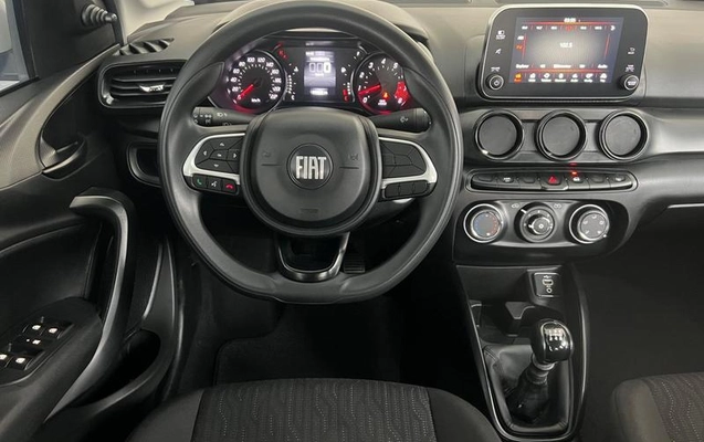 imagem-https://www.socarrao.com.br/sc-vehicle-images-prod/1002730/1783096825586-7966513_9_B_5aaa0cd1e4.jpeg