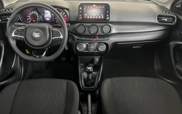 imagem-https://www.socarrao.com.br/sc-vehicle-images-prod/1002730/1783096825588-7966513_8_B_0c1f9f73ff.jpeg