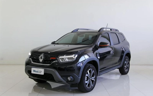 imagem-https://www.socarrao.com.br/sc-vehicle-images-prod/1002770/1787844827846-7241320_14_B_2d1e15e5db.jpeg