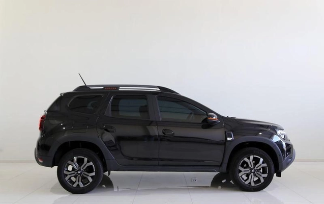 imagem-https://www.socarrao.com.br/sc-vehicle-images-prod/1002770/1787844827853-7241320_5_B_4fbc948f74.jpeg