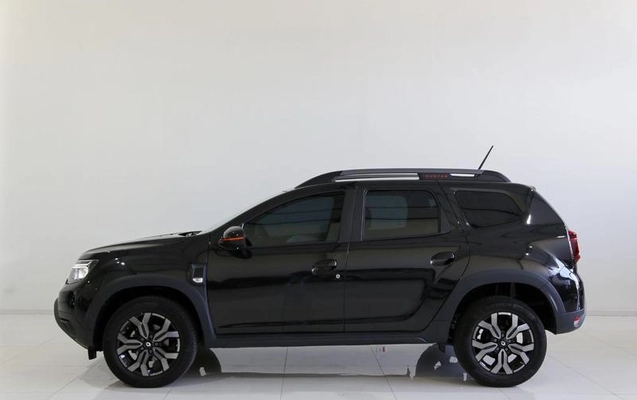 imagem-https://www.socarrao.com.br/sc-vehicle-images-prod/1002770/1787844827855-7241320_0_B_6013ae0c7b.jpeg