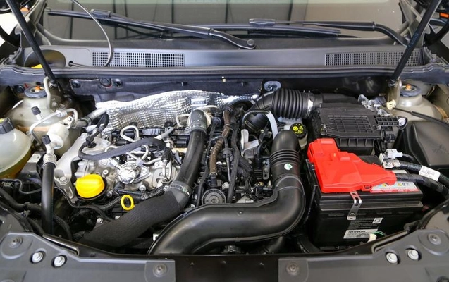 imagem-https://www.socarrao.com.br/sc-vehicle-images-prod/1002770/1787844827857-7241320_10_B_c0462cc3c3.jpeg