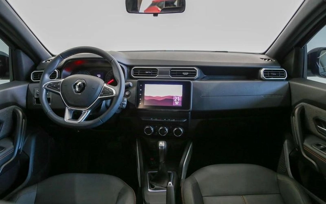 imagem-https://www.socarrao.com.br/sc-vehicle-images-prod/1002770/1787844827863-7241320_2_B_db39eba190.jpeg