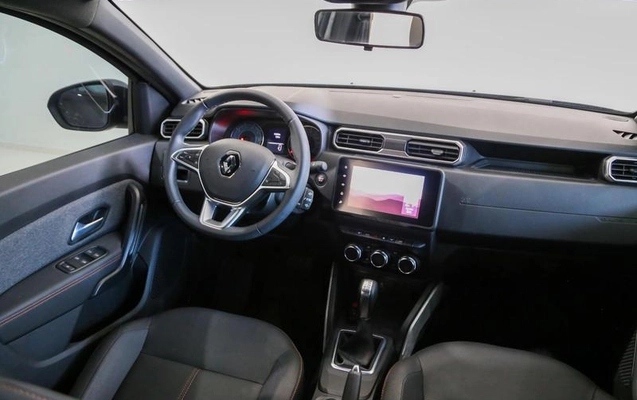 imagem-https://www.socarrao.com.br/sc-vehicle-images-prod/1002770/1787844827864-7241320_2_B_7cd38d6e50.jpeg