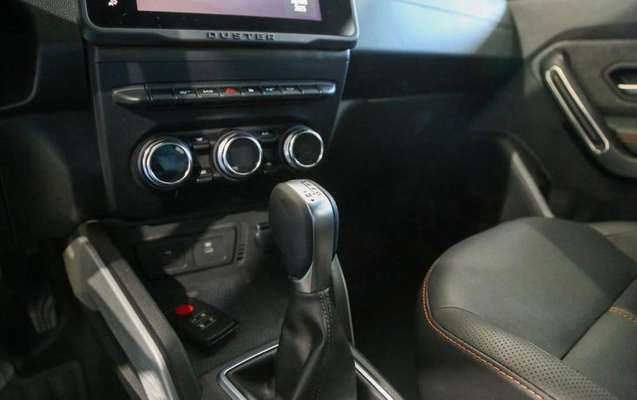 imagem-https://www.socarrao.com.br/sc-vehicle-images-prod/1002770/1787844827868-7241320_6_B_2c49e22225.jpeg