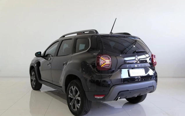 imagem-https://www.socarrao.com.br/sc-vehicle-images-prod/1002770/1787844827875-7241320_1_B_76a0d8003f.jpeg