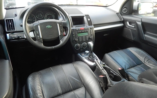 imagem-https://www.socarrao.com.br/sc-vehicle-images-prod/1002801/1776108772453-67a7a9accabc4f51a20f6805400cfb9c_1774875707294.jpg