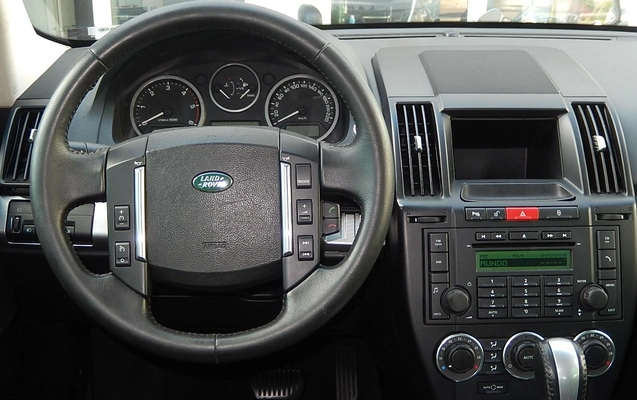 imagem-https://www.socarrao.com.br/sc-vehicle-images-prod/1002801/1776108772453-d08348c390764230a5d03fbf08099a13_1774875708396.jpg