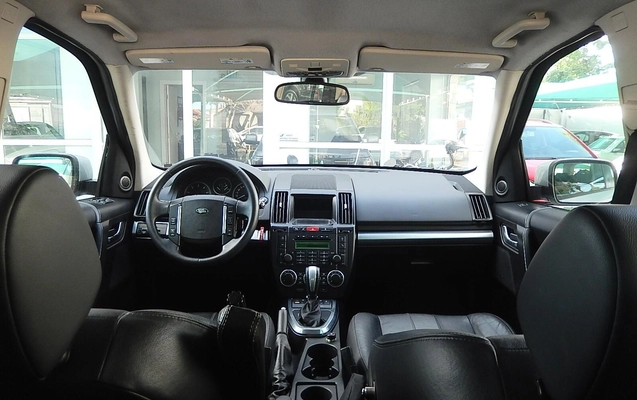 imagem-https://www.socarrao.com.br/sc-vehicle-images-prod/1002801/1776108772457-b1fd59f506494771855a0053c7b8cf2c_1774875716619.jpg