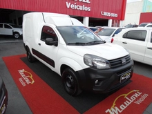 imagem de Endurance EVO 1.4 Flex 8V 2p