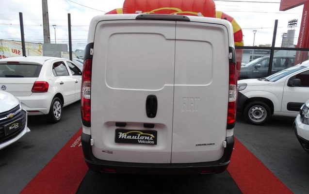 imagem-https://www.socarrao.com.br/sc-vehicle-images-prod/1002802/1790347509277-7988412_5_B_8d9c948507.jpeg