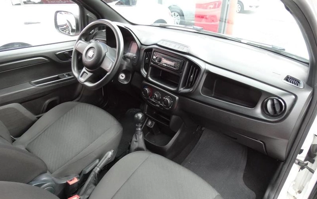 imagem-https://www.socarrao.com.br/sc-vehicle-images-prod/1002802/1790347509286-7988412_12_B_66cc75b4c1.jpeg